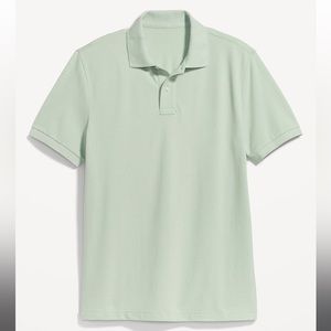 Old Navy Polo Shirt